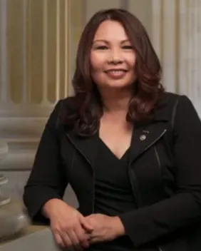 The Soulmate Signal Customer Review