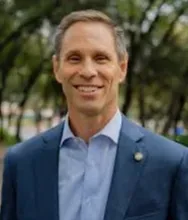 The Soulmate Signal Customer Review